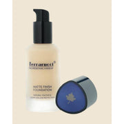 Ferrarucci Matte Finish Foundation-05