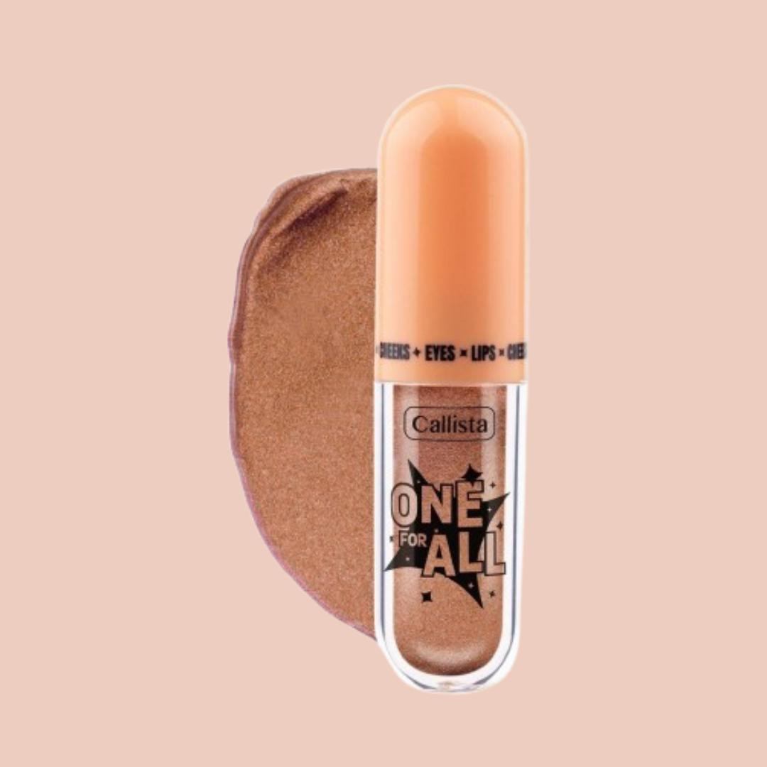 Callista One For All-05