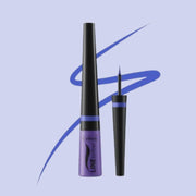 Callista Line Extend Dipliner 3.5ml-06 D/Lavender