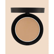 Character Micro Silk Powder-006