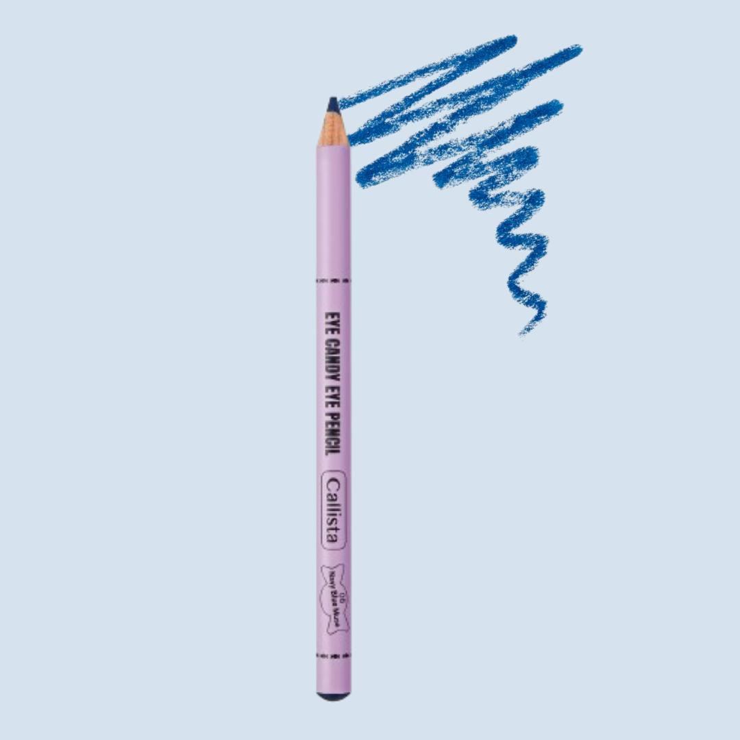 Callista Eye Candy Eye Pencil-06