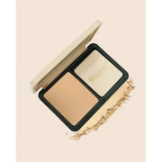 Ferrarucci HD Skin Powder Foundation-06