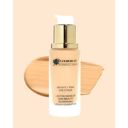 Ferrarucci Skin Beauty Foundation-06