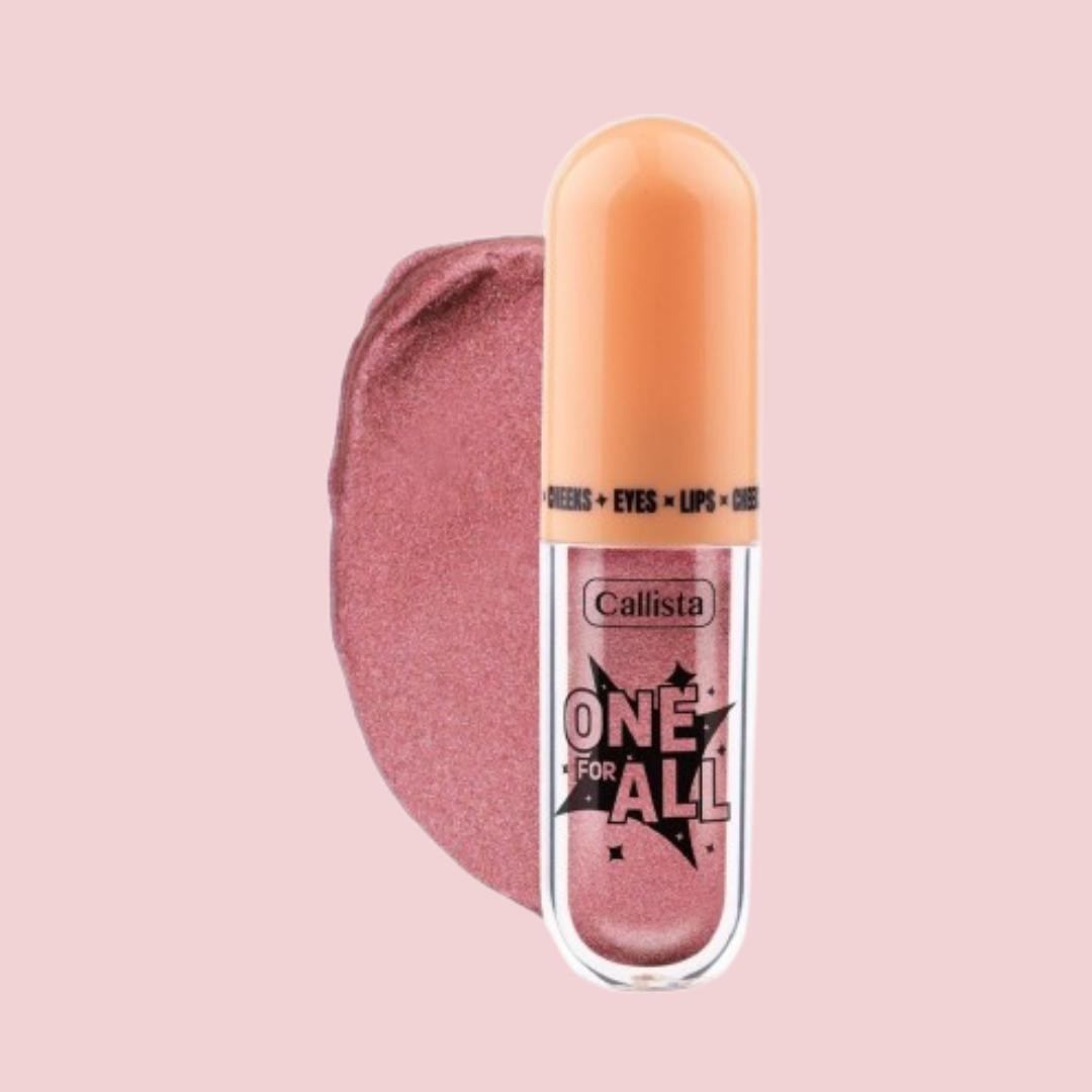 Callista One For All-06