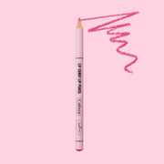 Callista Lip Candy Lip Pencil-06