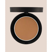 Character Micro Silk Powder-007