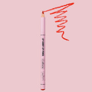 Callista Lip Candy Lip Pencil-07