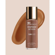 Artista Smartwear Foundation-08