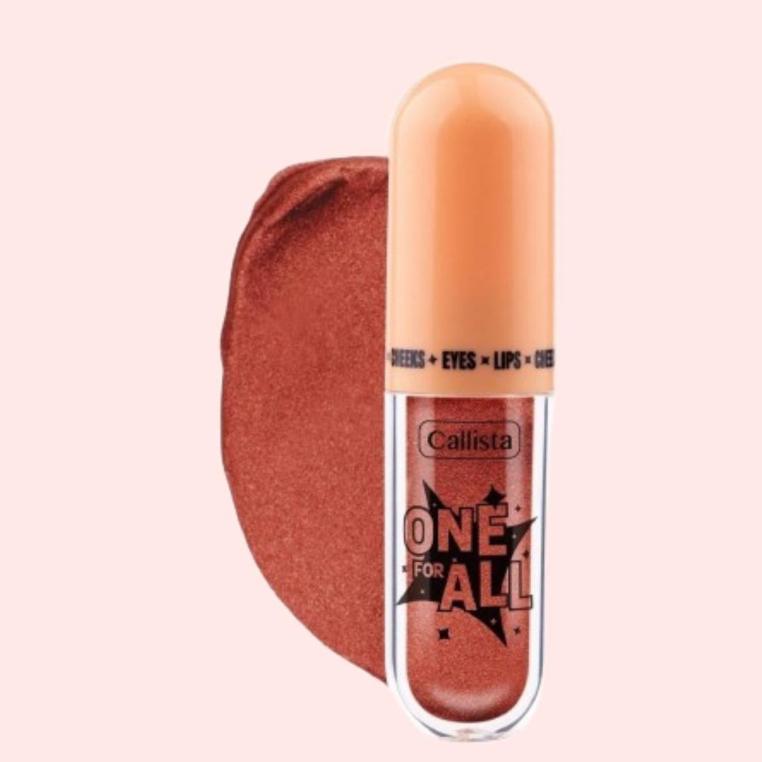 Callista One For All-08