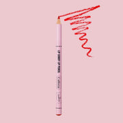 Callista Lip Candy Lip Pencil-08