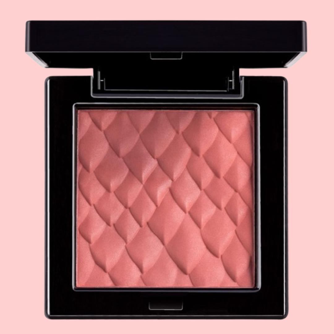 أحمر خدود شخصية روك ستار-009