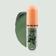 كاليستا وان فور أول-09