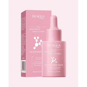 BIOAQUA Nicotinamide Serum 30ml