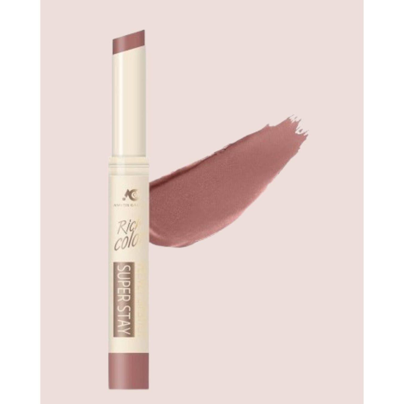 Amytis Garden Velvet Lipstick-101