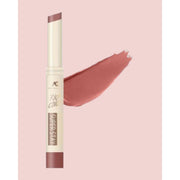 Amytis Garden Velvet Lipstick-102