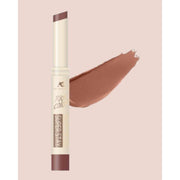 Amytis Garden Velvet Lipstick-103