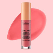 Callista Shine Lipgloss-103