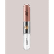 Kiko Liquid Lip Color