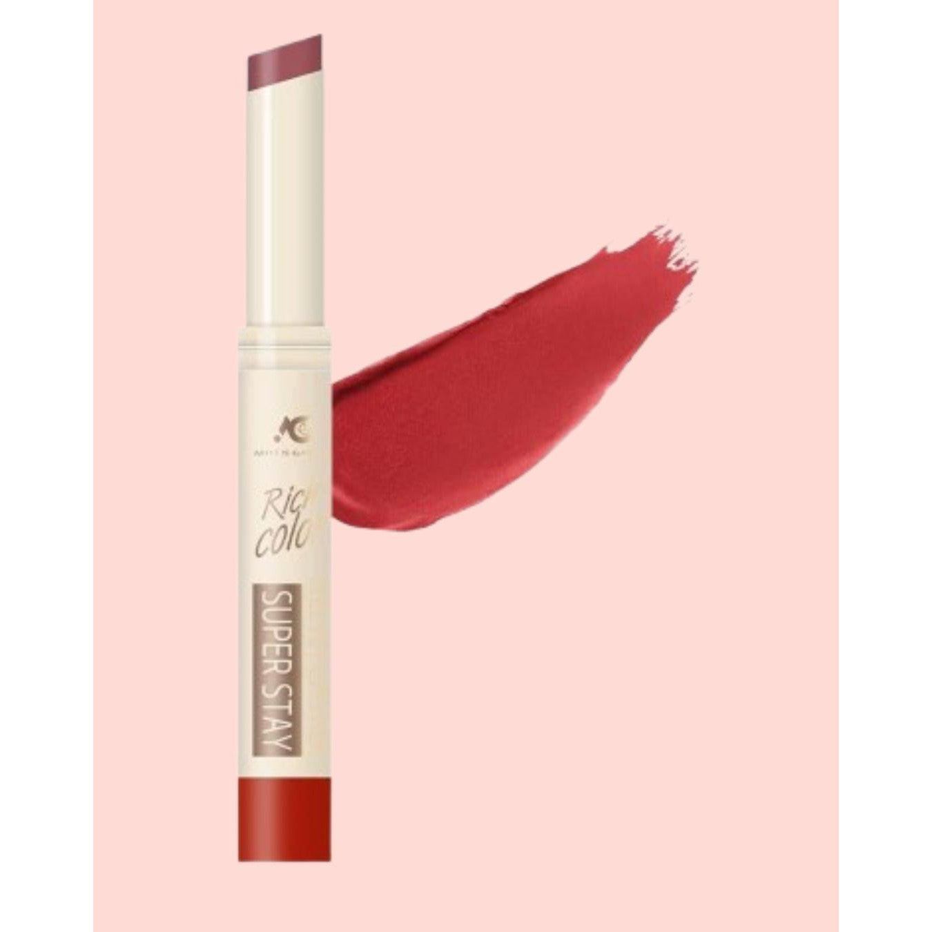 Amytis Garden Velvet Lipstick-105
