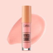Callista Shine Lipgloss-105
