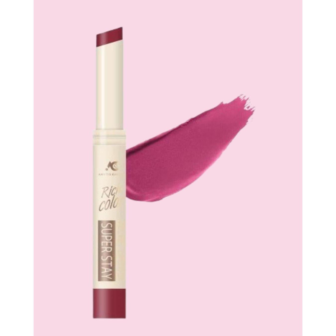 Amytis Garden Velvet Lipstick-108