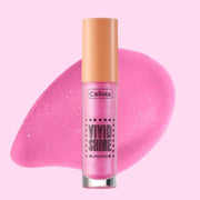 Callista Shine Lipgloss-108