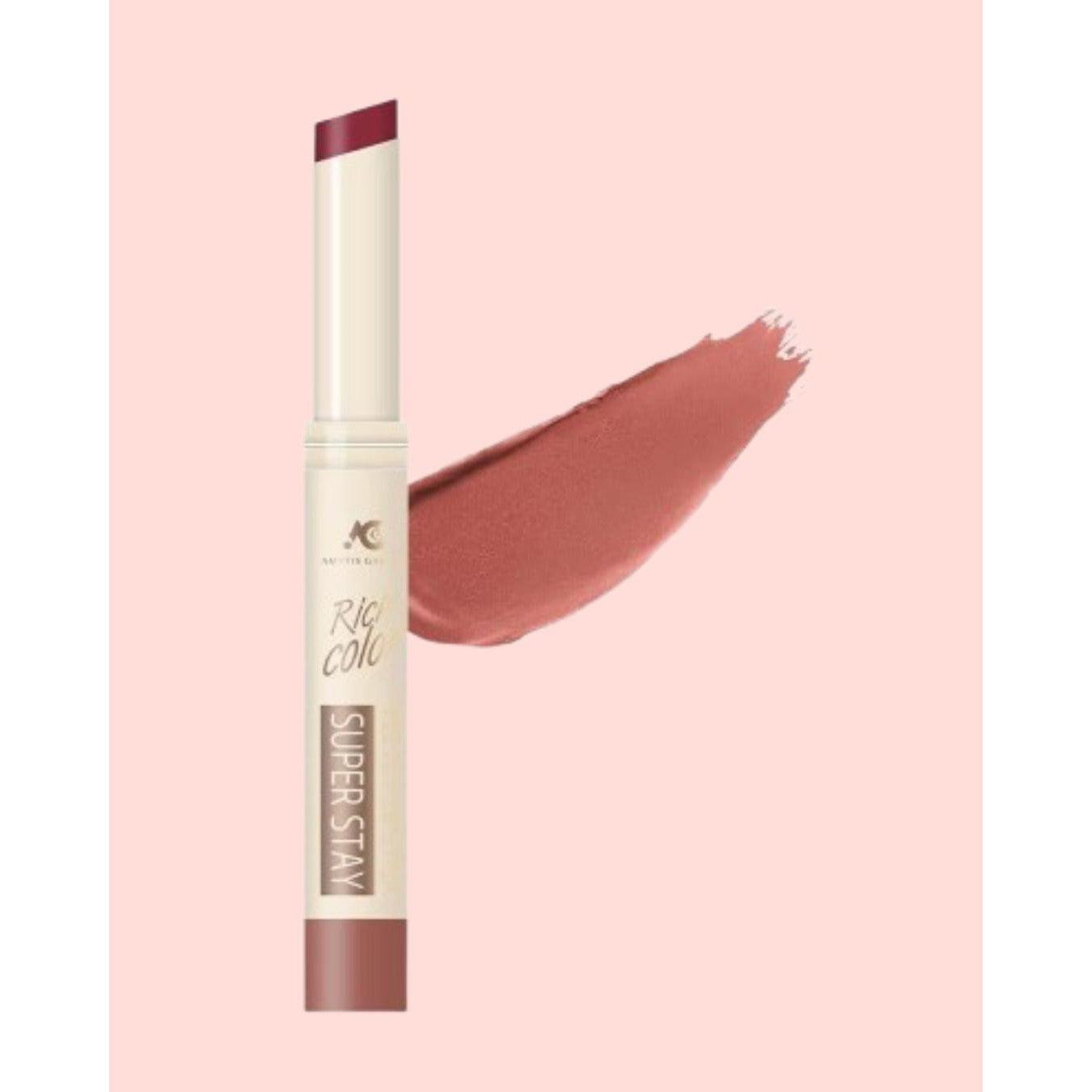 Amytis Garden Velvet Lipstick-109