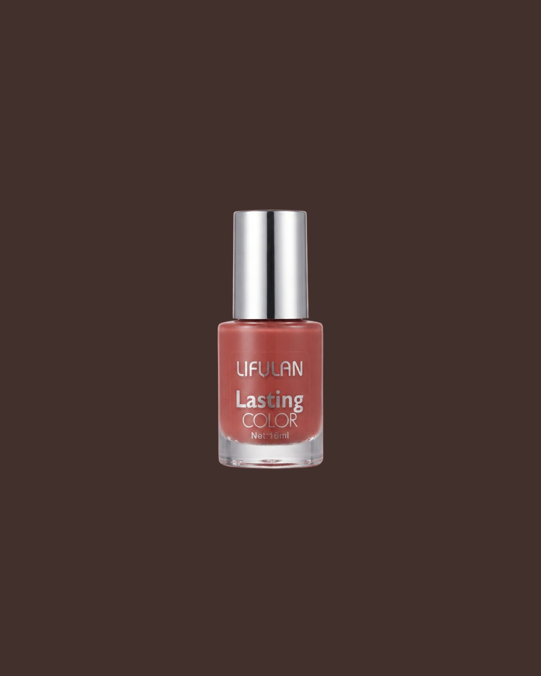 LIFULAN Lasting Color Nail polish 31