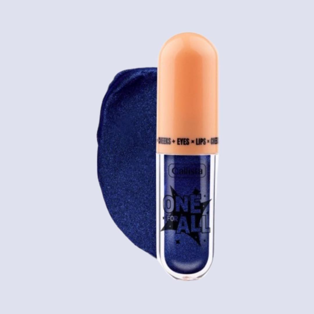 Callista One For All-10