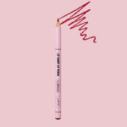 Callista Lip Candy Lip Pencil-10