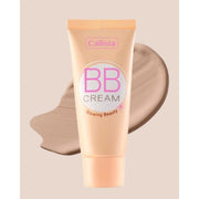 Callista BB Cream 25ml-110