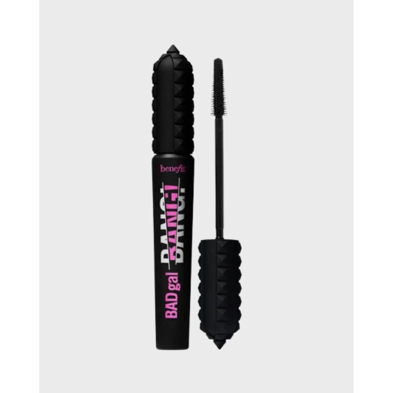 Benefit Bene Tint Blast Volume Mascara