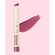 Amytis Garden Velvet Lipstick-110