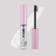 Callista Wonder Volume Mascara 12ml