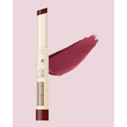 Amytis Garden Velvet Lipstick-112