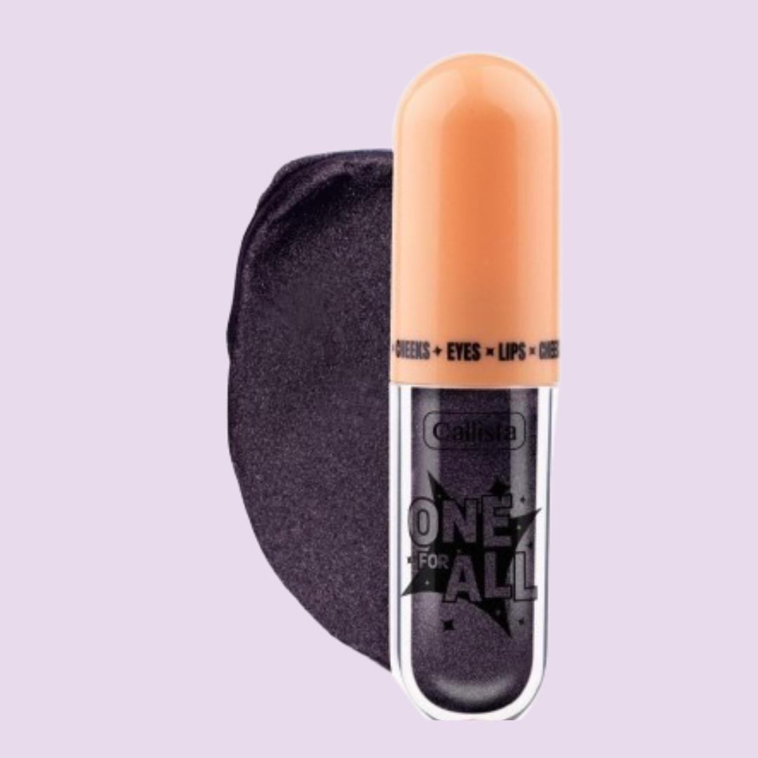 Callista One For All-11