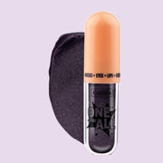 Callista One For All-11