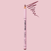 Callista Lip Candy Lip Pencil-11