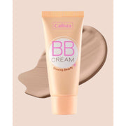 Callista BB Cream 25ml-120