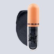 Callista One For All-12