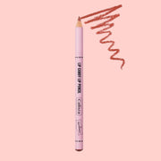 Callista Lip Candy Lip Pencil-12
