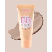 Callista BB Cream 25ml-130