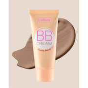 Callista BB Cream 25ml-150