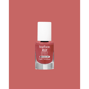 Topface Jelly Effect Nail Polish – 051