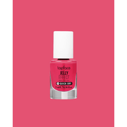 Topface Jelly Effect Nail Polish – 033