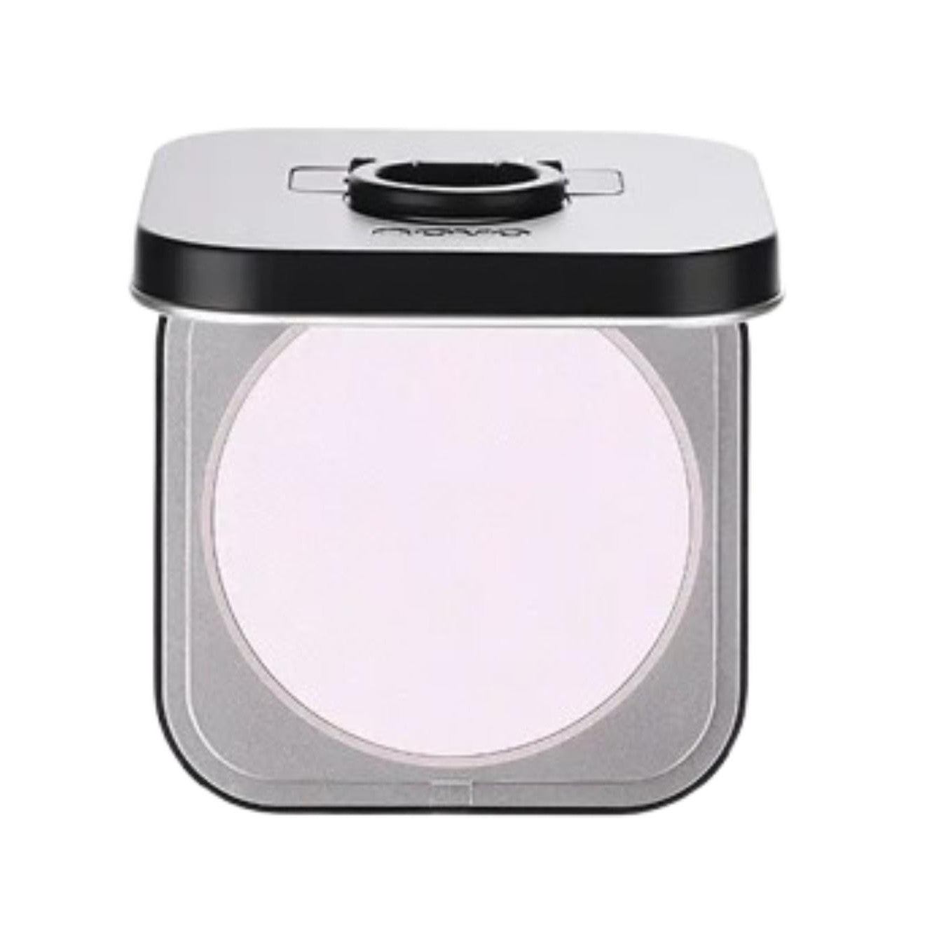 بودرة تثبيت الريش من نوفو - 5737