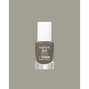 Topface Jelly Effect Nail Polish – 069