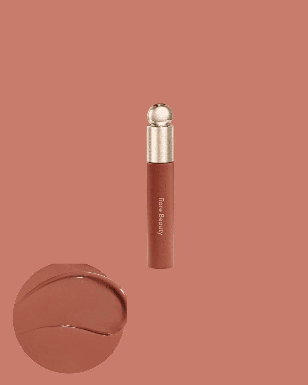 Rare Beauty Soft Pinch Liquid Blush Honesty