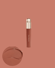 Rare Beauty Soft Pinch Liquid Blush Honesty