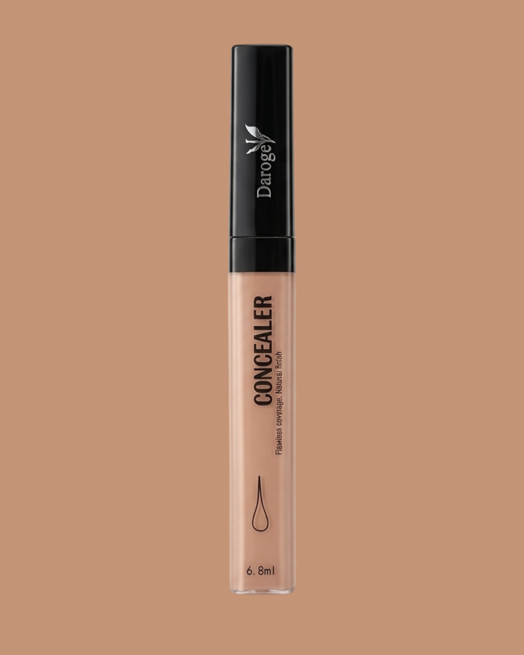 Daroge Liquid Concealer